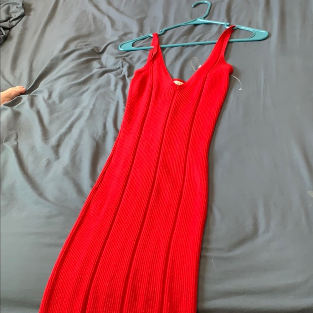 Cute dress